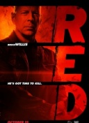 《战斗探索：深入探索《艾尔登法环》的世界秘境》